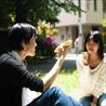 医大生によるリアルなキャンパスライフ