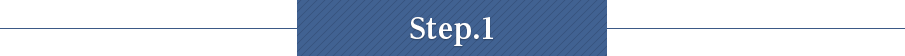 step1