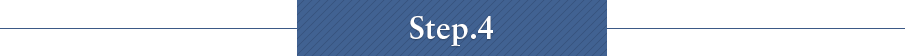 step4