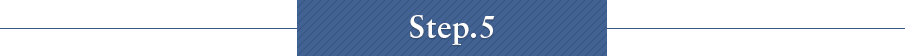 step5