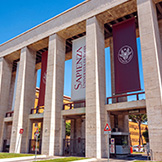 サピエンツァ大学