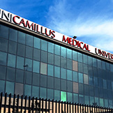 ユニカミラス大学