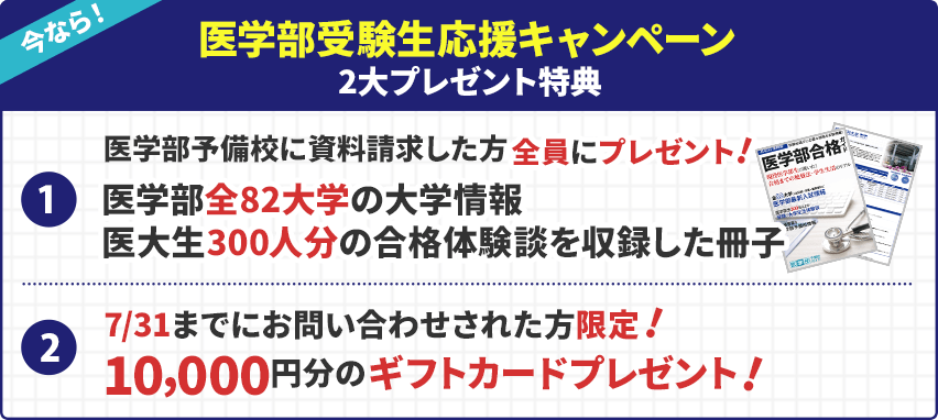 浜松医科大学医学部(偏差値・学費など)｜医学部受験マニュアル
