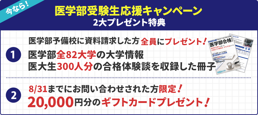 和歌山県立医科大学医学部(偏差値・学費など)｜医学部受験マニュアル