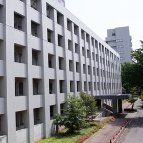 群馬大学