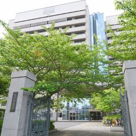 名古屋市立大学医学部