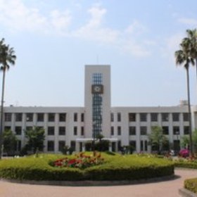 大阪公立大学