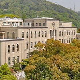 神戸 大学 合格 発表 ネット