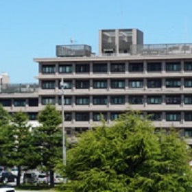 徳島大学医学部の口コミ Id 117 過去問を5年分解いて 対策をし 医学部受験マニュアル