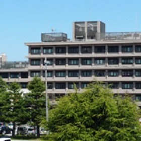 鳥取大学