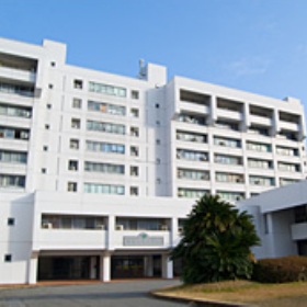 愛媛大学