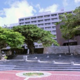 佐賀大学医学部 偏差値 学費など 医学部受験マニュアル