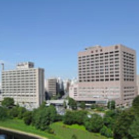 順天堂大学