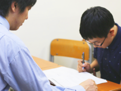 家庭教師 学参 愛知県対応のカリキュラム