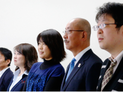 家庭教師 学参の講師