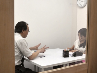 創医塾京都のその他の特徴