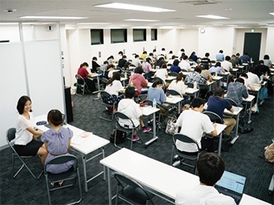 医学部予備校ace Academyの評判 口コミ一覧 医学部予備校マニュアル