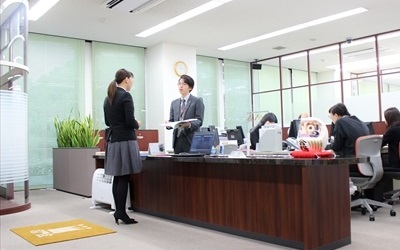 名門会 御器所校の画像