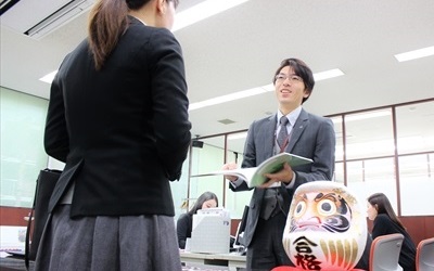 名門会 御器所校の画像
