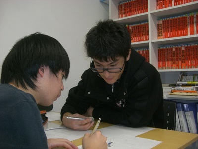 V-SYSTEMのその他の特徴