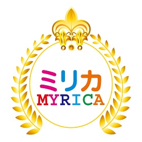 ミリカ医専