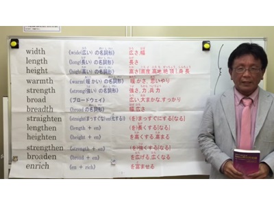 ミリカ医専の講師
