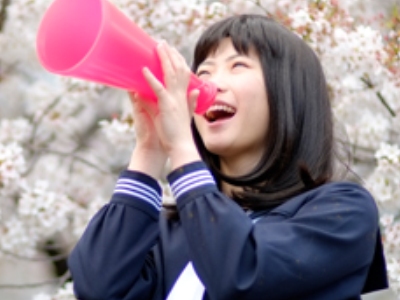 代ゼミサテライン予備校 O.N.K 【大分限定】のカリキュラム