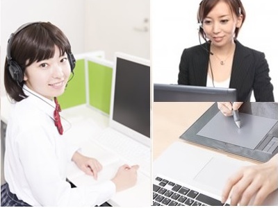 オンライン予備校 i-Med医学部予備校の学習環境
