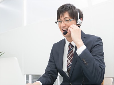 オンライン予備校 i-Med医学部予備校の講師