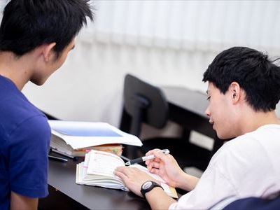 桜凛進学塾のその他の特徴