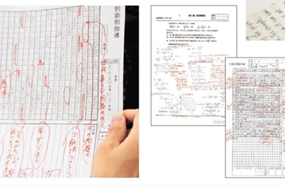 医学部受験専門予備校メディカルコネクトのカリキュラム