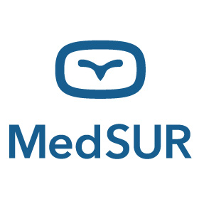医系専門予備校MedSUR(メッドシュール)