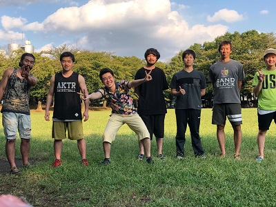 医学部進学予備校滝原塾のその他の特徴