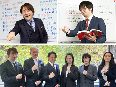 医学部受験専門予備校 慧修会のその他の特徴