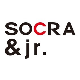 SOCRA 高等科【医学部受験専門科】