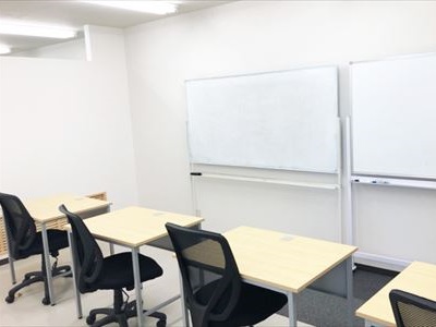 大学受験専門塾COREのカリキュラム