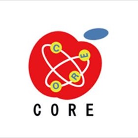 大学受験専門塾CORE