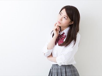 大学受験専門塾COREのその他の特徴