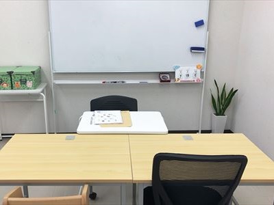 大学受験専門塾COREの講師