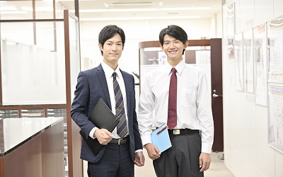全国進学個別進学塾 TOMEIKAI［トーメイカイ］ 熊本校の画像