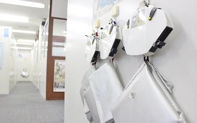 全国進学個別進学塾 TOMEIKAI［トーメイカイ］ 熊本校の画像