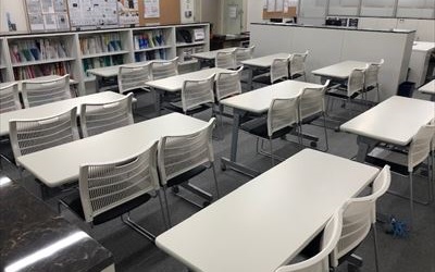 全国進学個別進学塾 TOMEIKAI［トーメイカイ］ 熊本校の画像