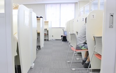 全国進学個別進学塾 TOMEIKAI［トーメイカイ］ 熊本校の画像