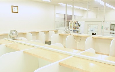 全国進学個別進学塾 TOMEIKAI［トーメイカイ］ 熊本校の画像