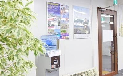 全国進学個別進学塾 TOMEIKAI［トーメイカイ］ 熊本校の画像