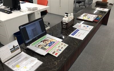 全国進学個別進学塾 TOMEIKAI［トーメイカイ］ 熊本校の画像
