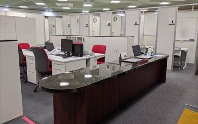 全国進学個別進学塾 TOMEIKAI［トーメイカイ］ 熊本校の画像