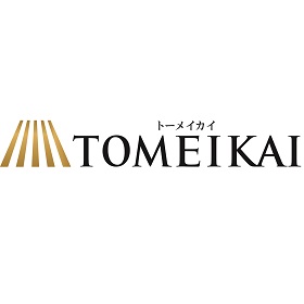 全国進学個別進学塾 TOMEIKAI［トーメイカイ］