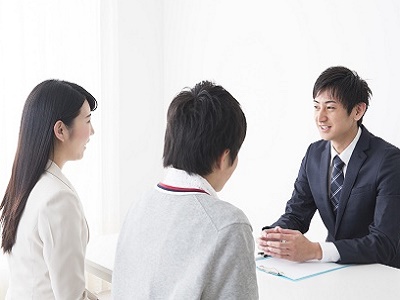 KATEKYO学院（長野県） 佐久岩村田校のサポート体制