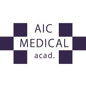 AICメディカルアカデミー